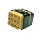 SIME1220SN 军用规格/军用类型 SIME1220SN 军用规格/军用类型