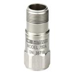 780A 运动与定位传感器 780A 运动与定位传感器