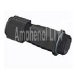 CSL-25M005 光纤连接器