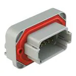 AT15-12PA-BM01 汽车连接器 AT15-12PA-BM01 汽车连接器