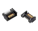 SAT3M2132072TR I O 连接器 SAT3M2132072TR I O 连接器