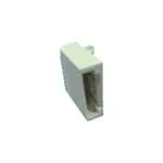 69913-104LF I O 连接器 69913-104LF I O 连接器