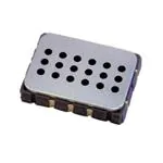 MICS-5524 环境传感器 MICS-5524 环境传感器