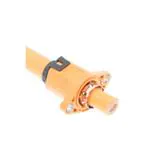 HVPT1A50 电源连接器 HVPT1A50 电源连接器
