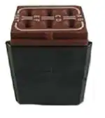 SJM016100 接线系统 SJM016100 接线系统