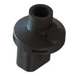 FMA-500-T1-05W-GV 工业传感器 FMA-500-T1-05W-GV 工业传感器