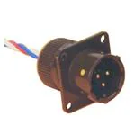 AIA500112000010AA04 军用规格/军用类型 AIA500112000010AA04 军用规格/军用类型