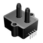30 PSI-D-4V-ASCX-A4AAR 压力传感器 30 PSI-D-4V-ASCX-A4AAR 压力传感器