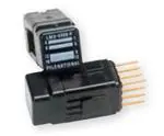 LMD-6004-P 背板连接器 LMD-6004-P 背板连接器