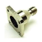 905-117-5000 光纤连接器 905-117-5000 光纤连接器