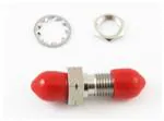 905-120-5016 光纤连接器