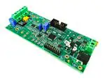 ECVQ-EK3 传感器开发工具 ECVQ-EK3 传感器开发工具