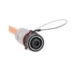 HVBI705R10AFCARDFG70L0000 汽车连接器 HVBI705R10AFCARDFG70L0000 汽车连接器