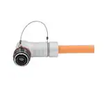 HVBI905R10AFCBBKFG70L0000 汽车连接器 HVBI905R10AFCBBKFG70L0000 汽车连接器