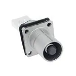 HVBI003R8AMHARD 汽车连接器 HVBI003R8AMHARD 汽车连接器
