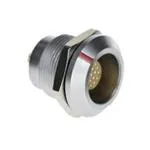 FLKB-04EGFS-GCP-001 圆形连接器 FLKB-04EGFS-GCP-001 圆形连接器