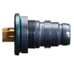 SCE2B76A0607SN001 军用规格/军用类型 SCE2B76A0607SN001 军用规格/军用类型