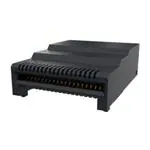 UE36A10702000T I O 连接器 UE36A10702000T I O 连接器