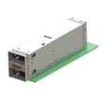 UE36-B16200-06001 I O 连接器 UE36-B16200-06001 I O 连接器