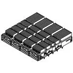 UE36-B46200-06A3A I O 连接器 UE36-B46200-06A3A I O 连接器