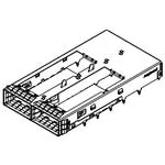 UE36-B26200-06001 I O 连接器 UE36-B26200-06001 I O 连接器