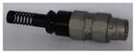 M55116/14-3 音频与视频连接器 M55116/14-3 音频与视频连接器