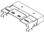 U10-A074-201T I O 连接器 U10-A074-201T I O 连接器