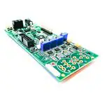 IR-EK2 传感器开发工具 IR-EK2 传感器开发工具