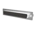 10090929-S264XLF D-Sub连接器 10090929-S264XLF D-Sub连接器