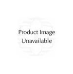 10033527-N3212LF USB连接器 10033527-N3212LF USB连接器