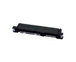 10029065-001LF I O 连接器 10029065-001LF I O 连接器