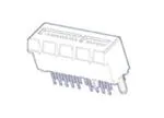 10018783-10210TLF 卡缘连接器 10018783-10210TLF 卡缘连接器