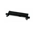 10031569-001LF I O 连接器 10031569-001LF I O 连接器