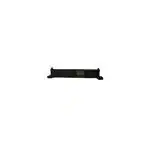 10017660-001LF I O 连接器 10017660-001LF I O 连接器