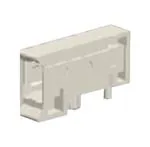 10037909-101LF 背板连接器 10037909-101LF 背板连接器