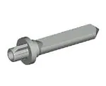 10037911-104LF 背板连接器 10037911-104LF 背板连接器