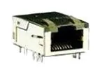 RJMG2012119A0NR 模块式连接器/以太网连接器 RJMG2012119A0NR 模块式连接器/以太网连接器