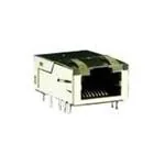 RJMG2012211A0FR 模块式连接器/以太网连接器