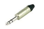 QS3P 音频与视频连接器 QS3P 音频与视频连接器