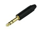 QS3PB-AU 音频与视频连接器 QS3PB-AU 音频与视频连接器
