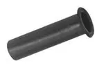 MS3420-12 军用规格/军用类型 MS3420-12 军用规格/军用类型