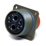 MS3452W20-29S 军用规格/军用类型 MS3452W20-29S 军用规格/军用类型