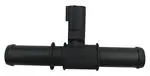 GE-2102 工业传感器 GE-2102 工业传感器