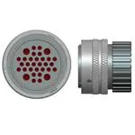 UPT06D-24-32P 军用规格/军用类型 UPT06D-24-32P 军用规格/军用类型