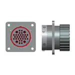 UPT00D-24-32S 军用规格/军用类型 UPT00D-24-32S 军用规格/军用类型