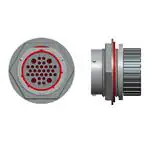 UPT07D-24-32S 军用规格/军用类型 UPT07D-24-32S 军用规格/军用类型