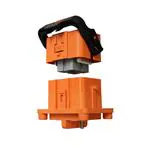 MINIMSDF000R 汽车连接器 MINIMSDF000R 汽车连接器