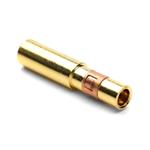 MS10B23G5 电源连接器 MS10B23G5 电源连接器