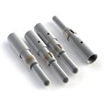MS10B23S 电源连接器 MS10B23S 电源连接器