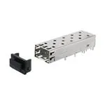 U77A111430L1 I O 连接器 U77A111430L1 I O 连接器